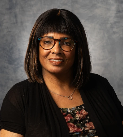 Debra Barley