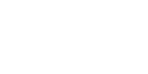 Greens Energy Logo