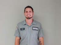 gary-davis