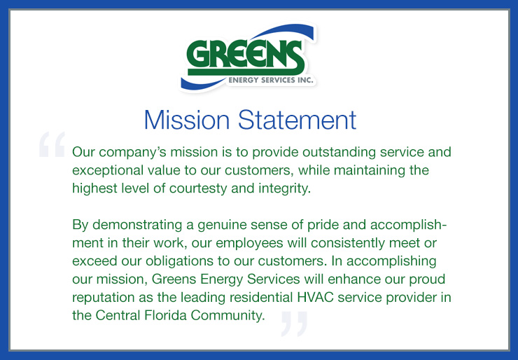 Heating Cooling Services In Orlando FL HVAC Company Orlando Florida heating-cooling-services-in-orlando-fl-hvac-company-orlando-florida