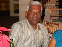 johda-persaud