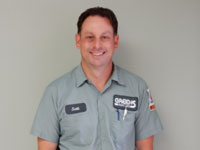 scott-barnard