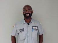 shannon-jackson