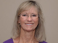 susan-smith