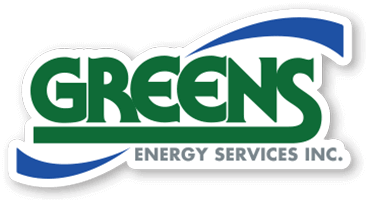 Air Conditioning Heating Services In Orlando Fuel Services Across Florida Greens Energy