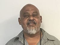 johda-persaud
